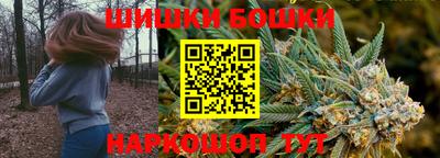 мяу мяу мука Свободный